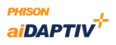 aiDAPTIV+_Phison_Lockup_Blue